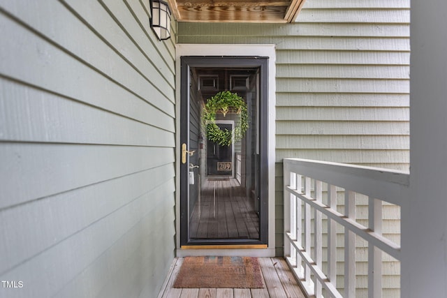 1011 Nicholwood Dr Unit 209, Raleigh, NC 27605 - photo 2
