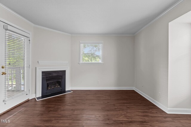 1011 Nicholwood Dr Unit 209, Raleigh, NC 27605 - photo 9