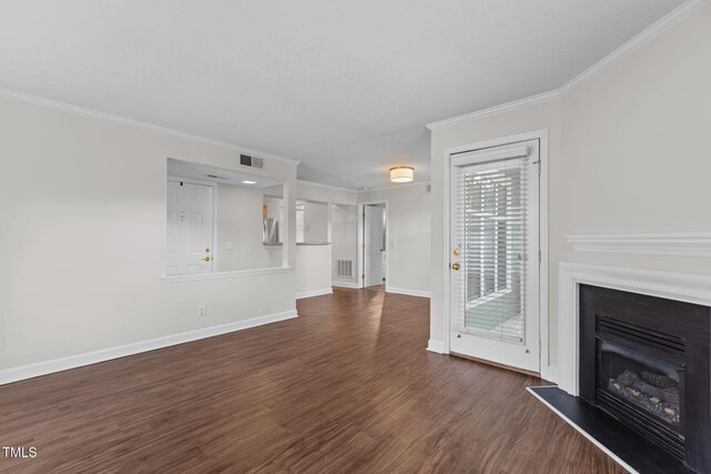 1011 Nicholwood Dr Unit 209, Raleigh, NC 27605 - photo 10