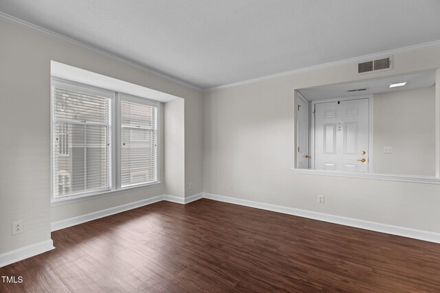 1011 Nicholwood Dr Unit 209, Raleigh, NC 27605 - photo 11