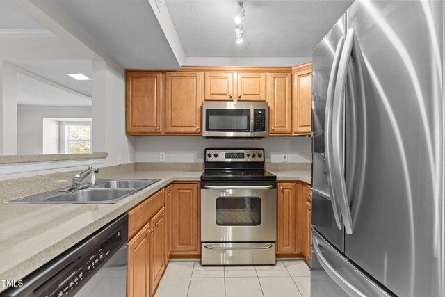 1011 Nicholwood Dr Unit 209, Raleigh, NC 27605 - photo 12