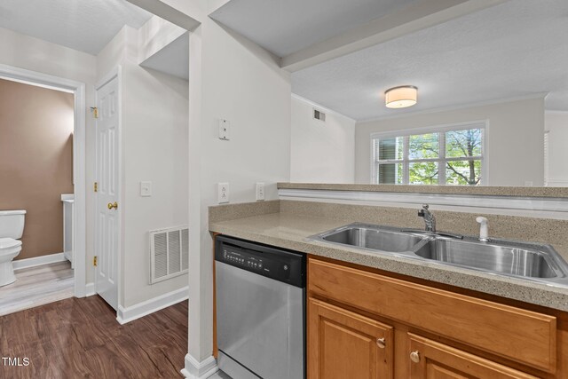1011 Nicholwood Dr Unit 209, Raleigh, NC 27605 - photo 14