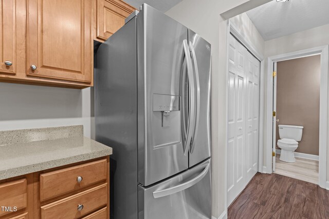 1011 Nicholwood Dr Unit 209, Raleigh, NC 27605 - photo 13