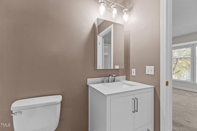 1011 Nicholwood Dr Unit 209, Raleigh, NC 27605 - photo 18