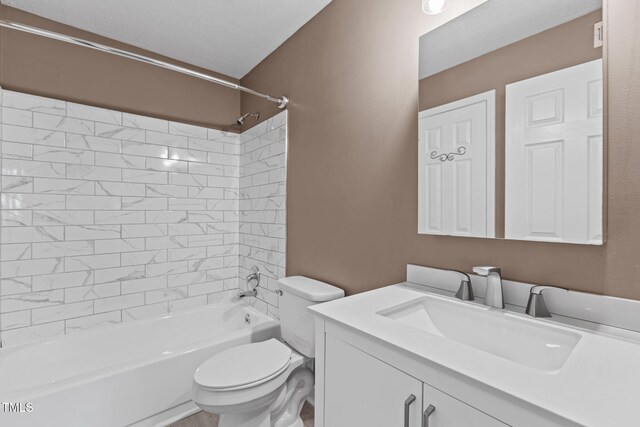 1011 Nicholwood Dr Unit 209, Raleigh, NC 27605 - photo 19