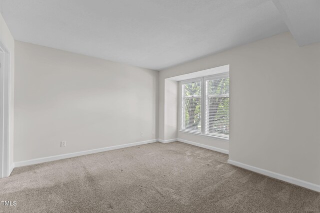 1011 Nicholwood Dr Unit 209, Raleigh, NC 27605 - photo 16