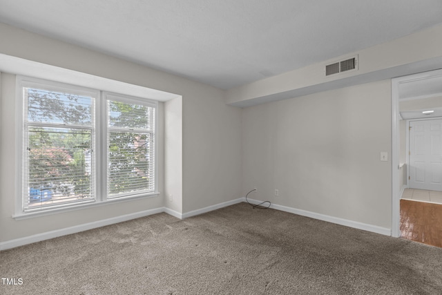 1011 Nicholwood Dr Unit 209, Raleigh, NC 27605 - photo 17