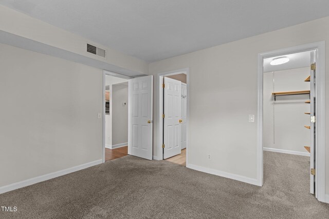1011 Nicholwood Dr Unit 209, Raleigh, NC 27605 - photo 20