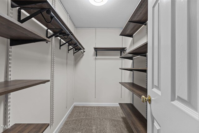 1011 Nicholwood Dr Unit 209, Raleigh, NC 27605 - photo 21