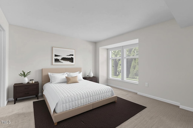 1011 Nicholwood Dr Unit 209, Raleigh, NC 27605 - photo 15
