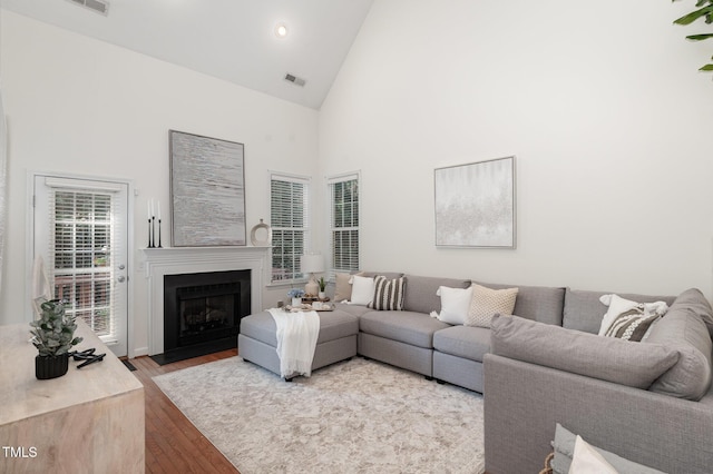 4620 Malone Ct, Raleigh, NC 27616 - photo 3