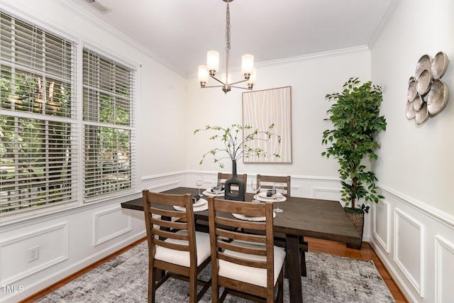 4620 Malone Ct, Raleigh, NC 27616 - photo 5