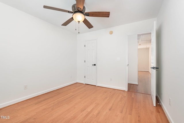 4620 Malone Ct, Raleigh, NC 27616 - photo 13