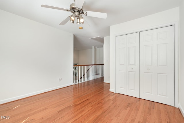 4620 Malone Ct, Raleigh, NC 27616 - photo 14