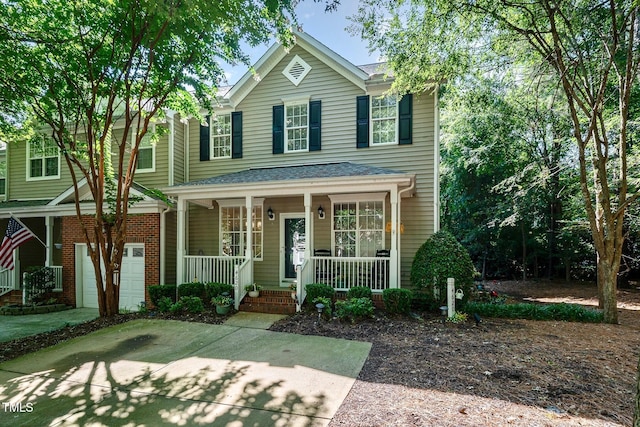 4620 Malone Ct, Raleigh, NC 27616 - photo 1