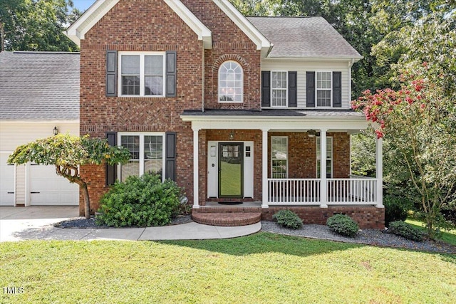 5112 Solemn Grove Rd, Garner, NC 27529 - photo 5