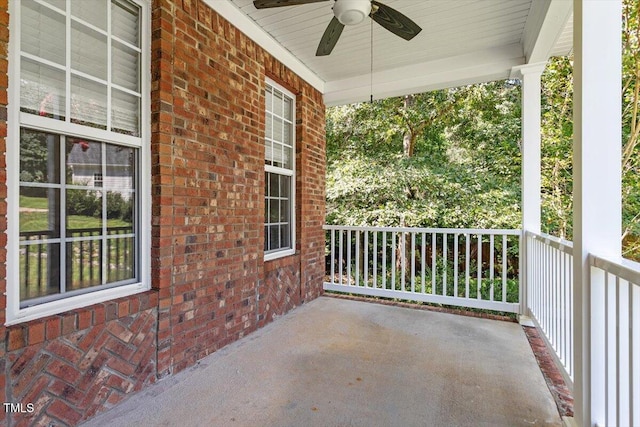 5112 Solemn Grove Rd, Garner, NC 27529 - photo 6