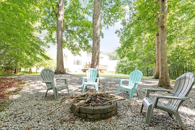 5112 Solemn Grove Rd, Garner, NC 27529 - photo 7