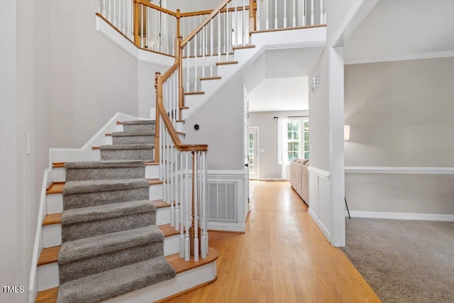 5112 Solemn Grove Rd, Garner, NC 27529 - photo 13
