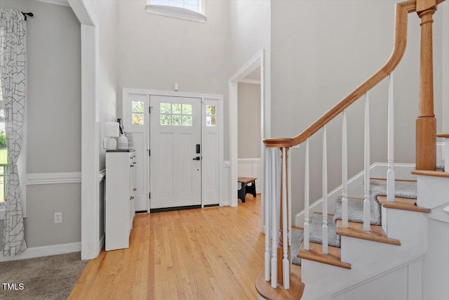 5112 Solemn Grove Rd, Garner, NC 27529 - photo 14