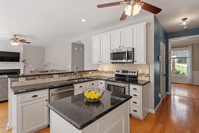 5112 Solemn Grove Rd, Garner, NC 27529 - photo 19
