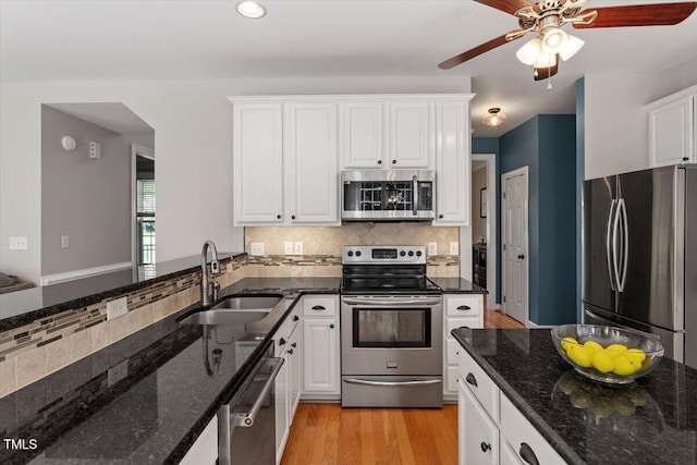 5112 Solemn Grove Rd, Garner, NC 27529 - photo 20
