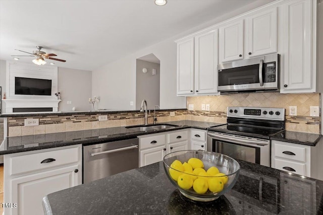 5112 Solemn Grove Rd, Garner, NC 27529 - photo 21