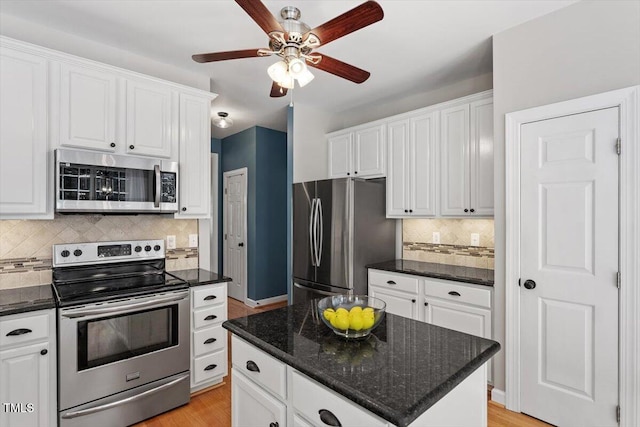 5112 Solemn Grove Rd, Garner, NC 27529 - photo 18