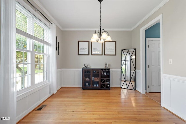 5112 Solemn Grove Rd, Garner, NC 27529 - photo 25