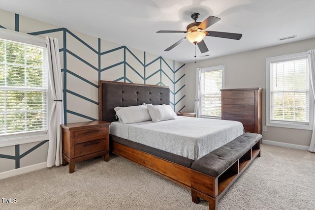 5112 Solemn Grove Rd, Garner, NC 27529 - photo 26