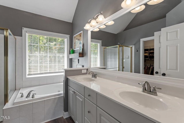 5112 Solemn Grove Rd, Garner, NC 27529 - photo 28