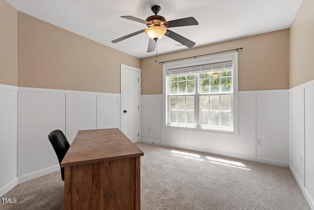 5112 Solemn Grove Rd, Garner, NC 27529 - photo 31
