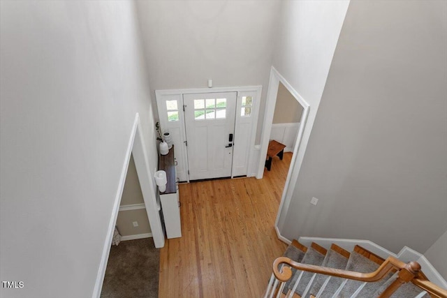5112 Solemn Grove Rd, Garner, NC 27529 - photo 36