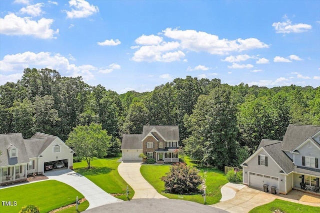 5112 Solemn Grove Rd, Garner, NC 27529 - photo 37