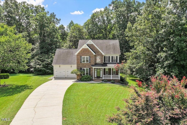 5112 Solemn Grove Rd, Garner, NC 27529 - photo 42