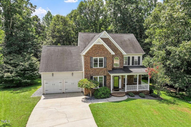5112 Solemn Grove Rd, Garner, NC 27529 - photo 44