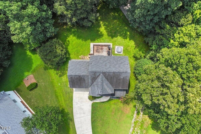5112 Solemn Grove Rd, Garner, NC 27529 - photo 45