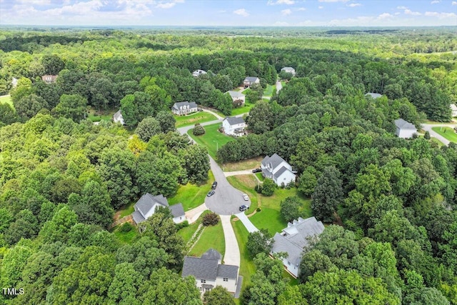 5112 Solemn Grove Rd, Garner, NC 27529 - photo 47