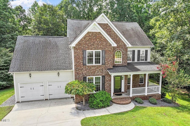 5112 Solemn Grove Rd, Garner, NC 27529 - photo 48