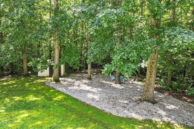 5112 Solemn Grove Rd, Garner, NC 27529 - photo 53