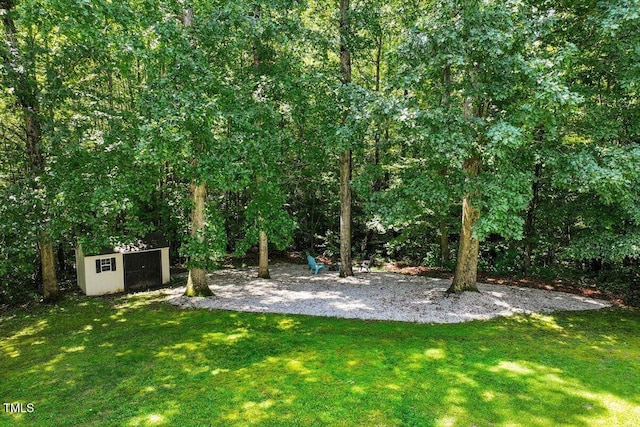 5112 Solemn Grove Rd, Garner, NC 27529 - photo 54