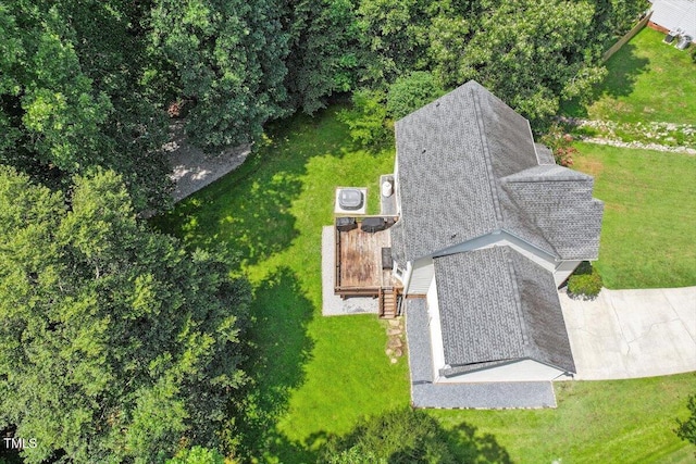 5112 Solemn Grove Rd, Garner, NC 27529 - photo 55