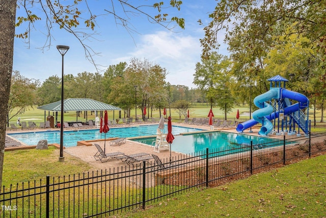 5112 Solemn Grove Rd, Garner, NC 27529 - photo 56