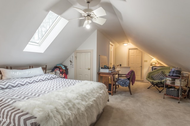204 Stone Ln, Clayton, NC 27520 - photo 20