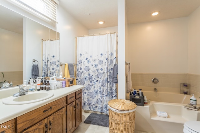 204 Stone Ln, Clayton, NC 27520 - photo 18
