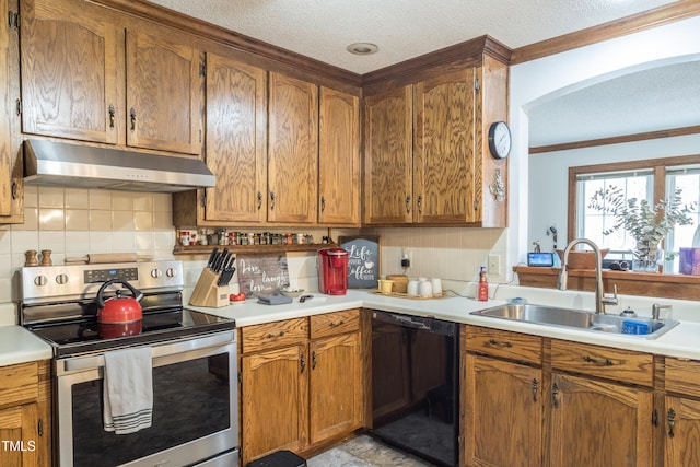 204 Stone Ln, Clayton, NC 27520 - photo 11