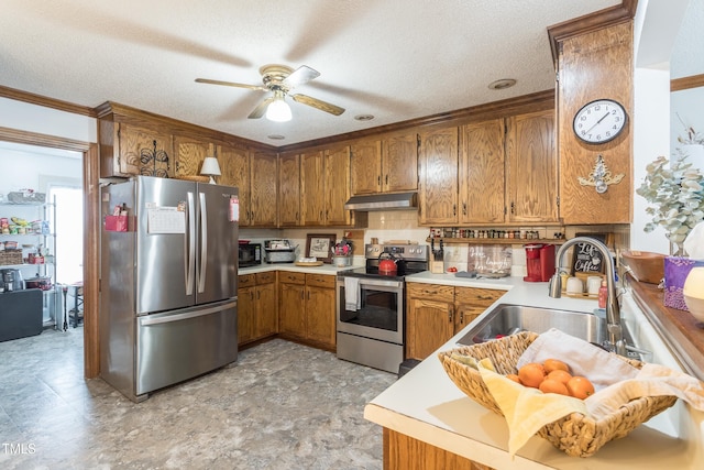204 Stone Ln, Clayton, NC 27520 - photo 9