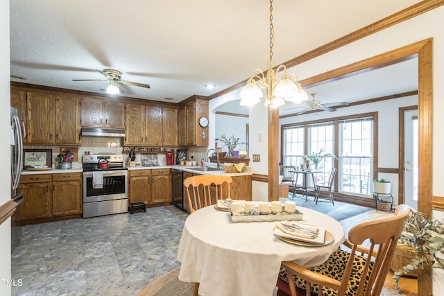 204 Stone Ln, Clayton, NC 27520 - photo 10