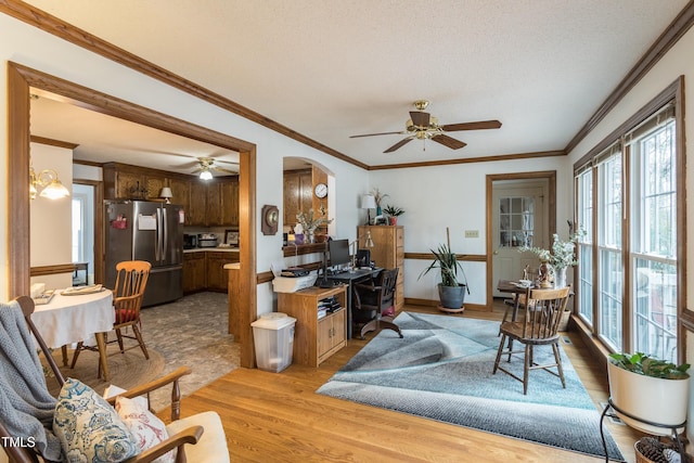 204 Stone Ln, Clayton, NC 27520 - photo 5