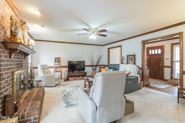 204 Stone Ln, Clayton, NC 27520 - photo 8